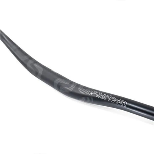 E-thirteen Race 20 mm handlebar