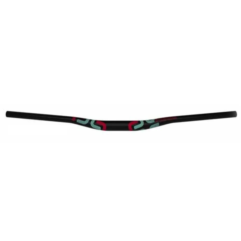 E-thirteen Race handlebar