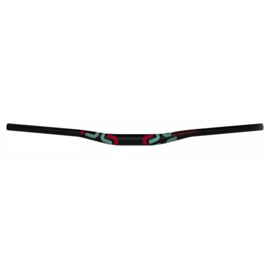 E-thirteen Race handlebar