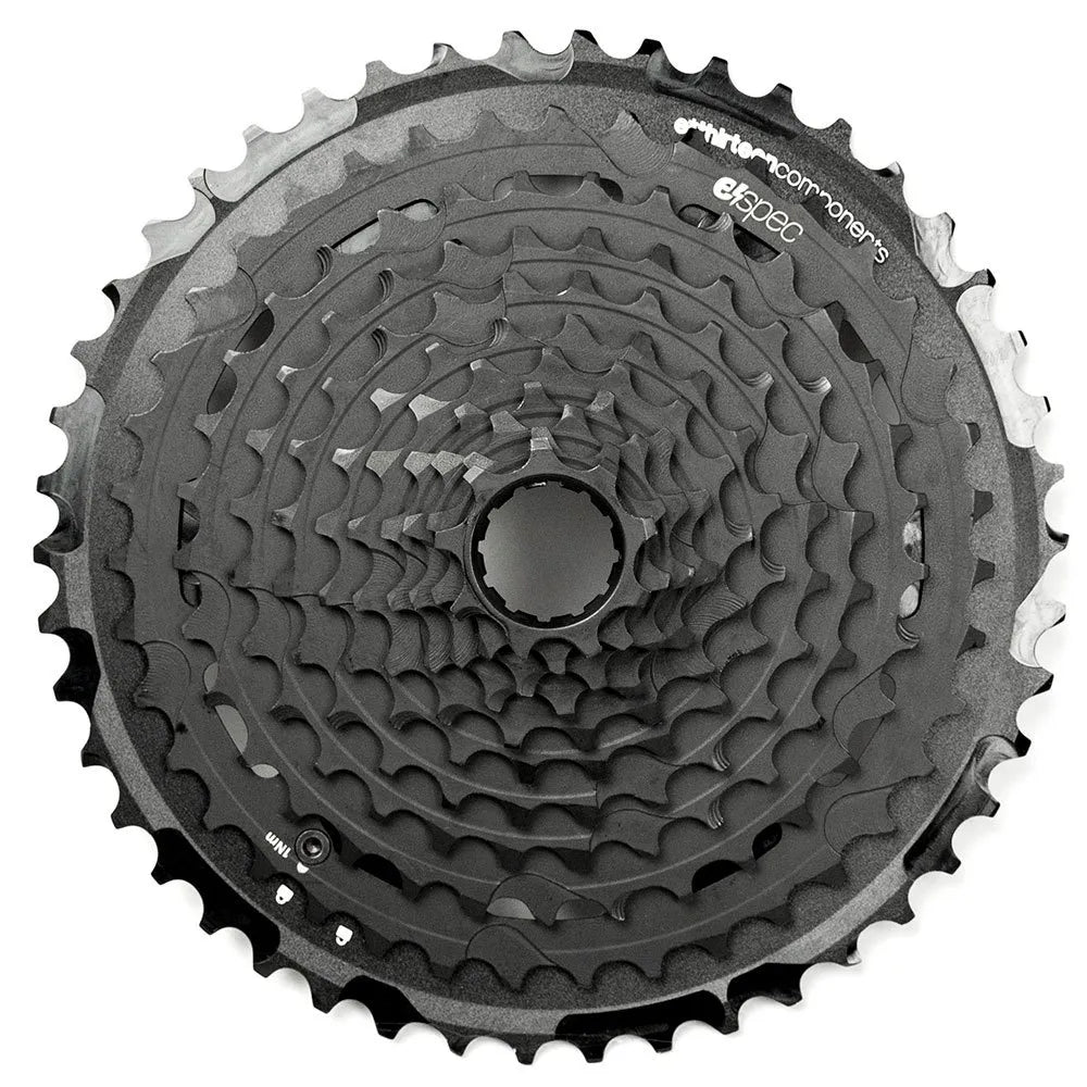 E-thirteen TRS Plus Cassette
