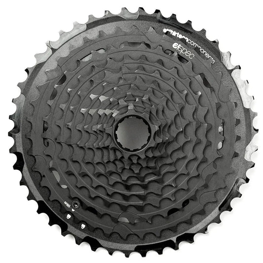 E-thirteen TRS Plus Cassette