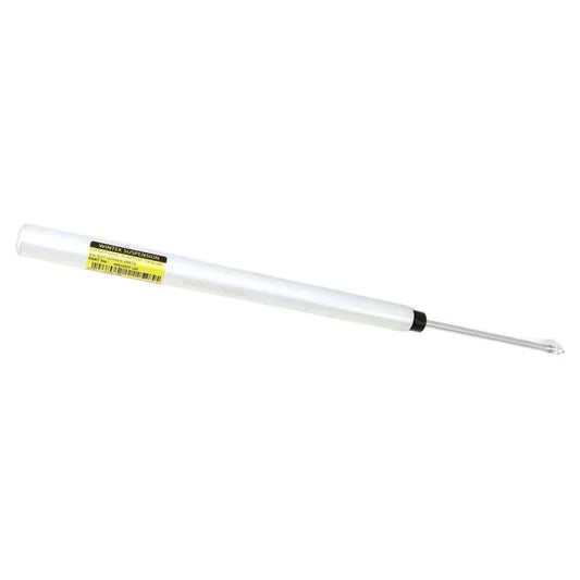 E-thirteen Vario Infinite 150-180mm cartridge