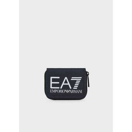 EA7 EMPORIO ARMANI 245055 wallet
