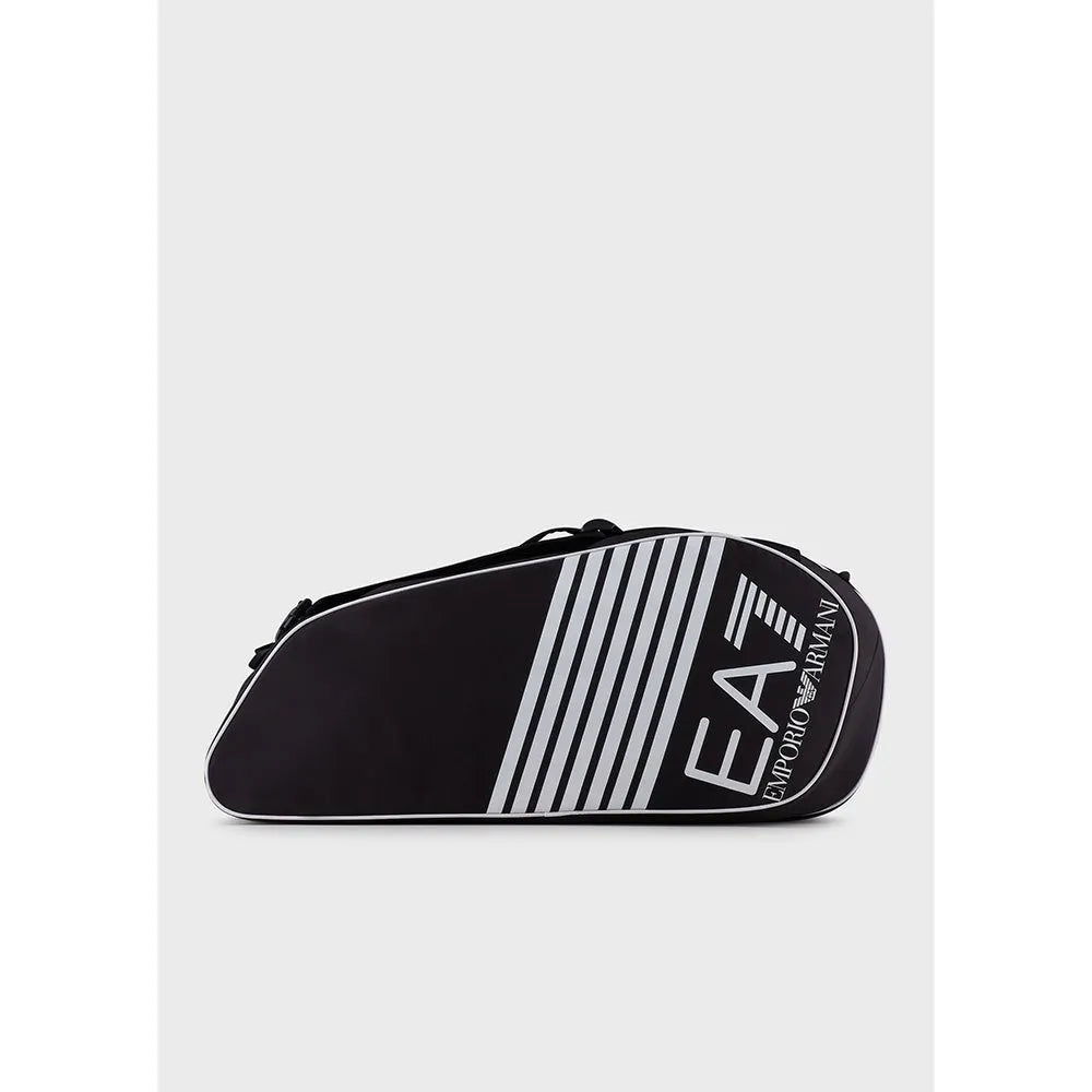 EA7 EMPORIO ARMANI 276180 wash bag