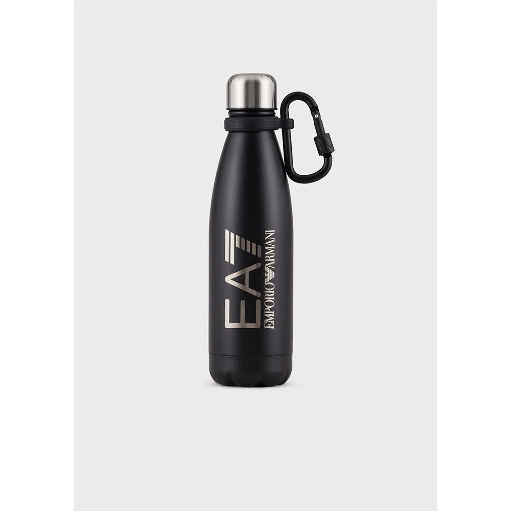 EA7 EMPORIO ARMANI 276195 bottle