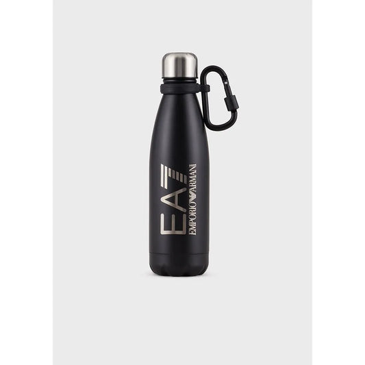 EA7 EMPORIO ARMANI 276195 bottle