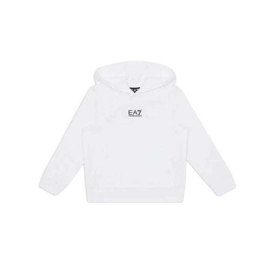 EA7 EMPORIO ARMANI 7B000024_AF10380 sweatshirt