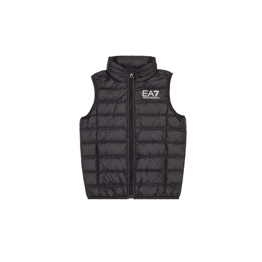 EA7 EMPORIO ARMANI 7B000034_AF12477 Down Vest