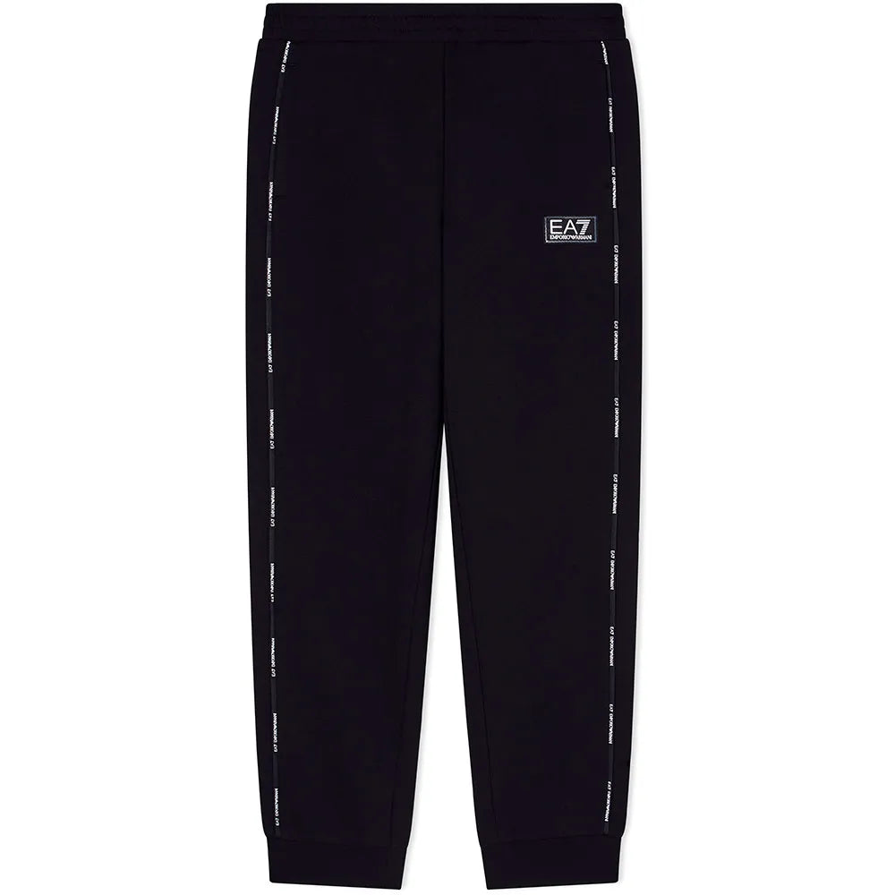 EA7 EMPORIO ARMANI 7B000255_AF16591 sweat pants