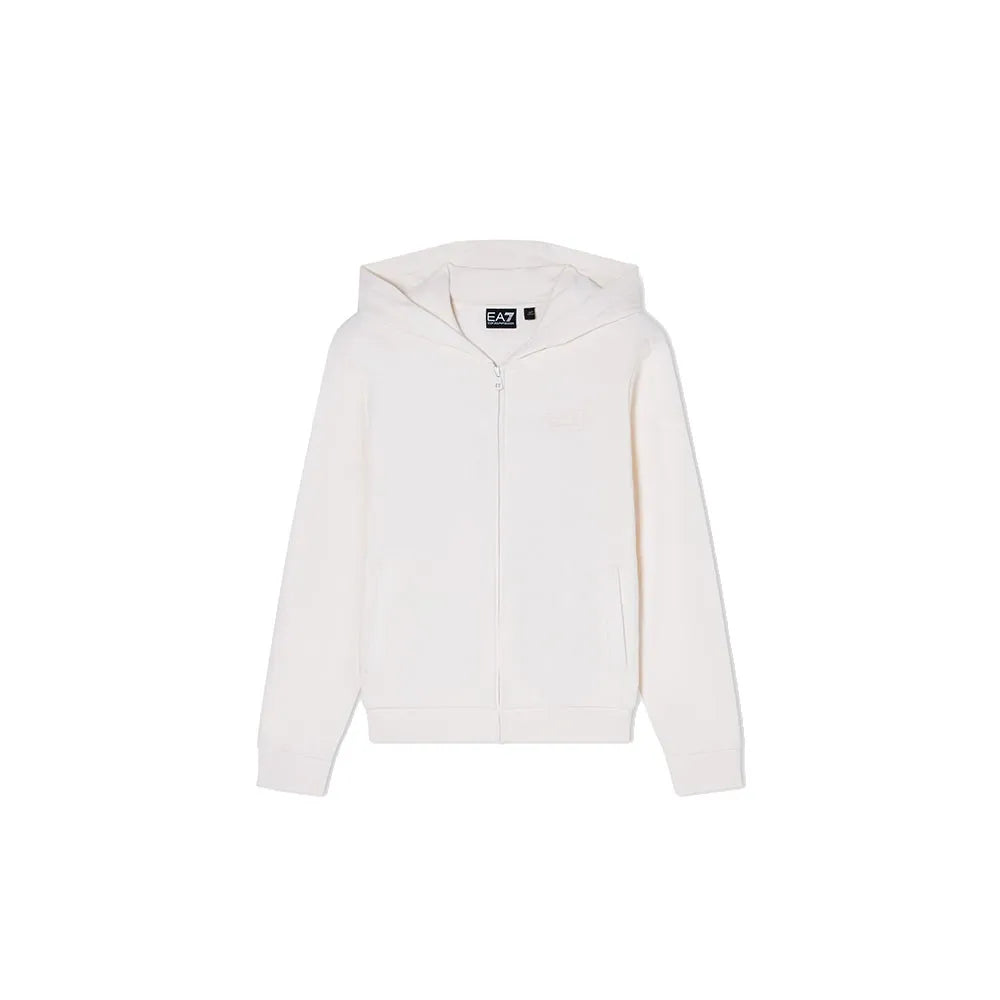 EA7 EMPORIO ARMANI 7B000258_AF16591 sweatshirt