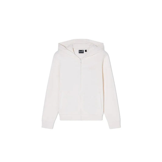 EA7 EMPORIO ARMANI 7B000258_AF16591 sweatshirt