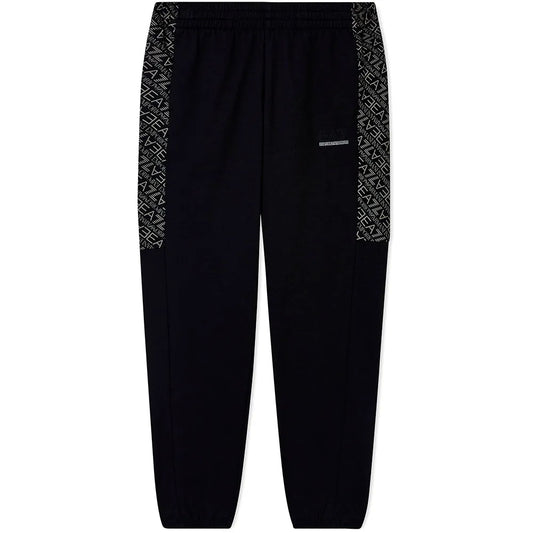 EA7 EMPORIO ARMANI 7B000282_AF13512 sweat pants