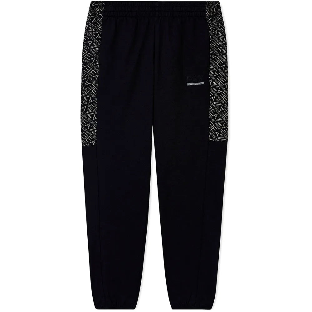 EA7 EMPORIO ARMANI 7B000282_AF13512 sweat pants