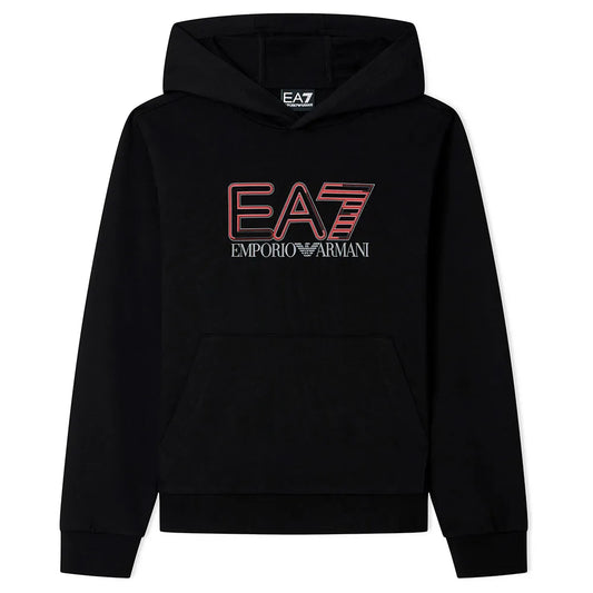 EA7 EMPORIO ARMANI 7B000297_AF13512 sweatshirt