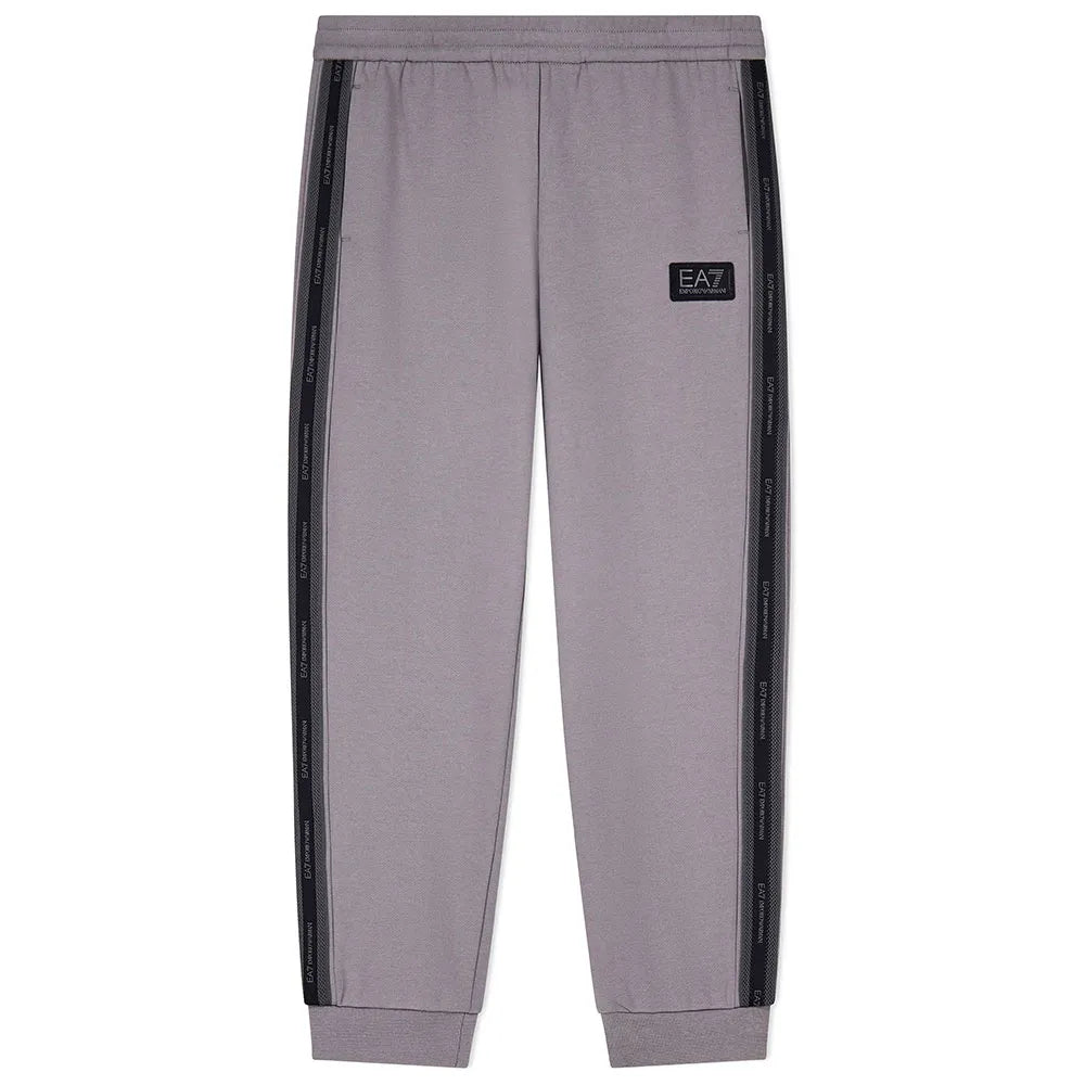 EA7 EMPORIO ARMANI 7B000374_AF10368 sweat pants