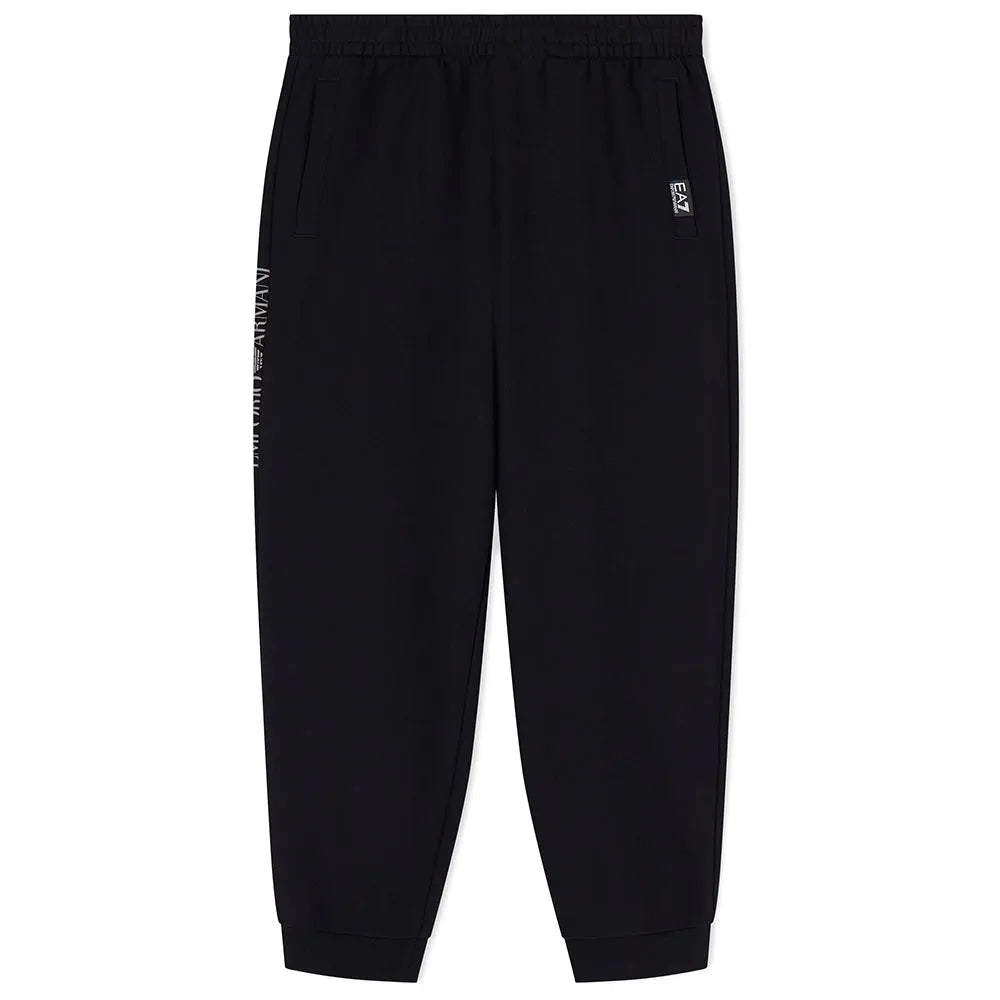EA7 EMPORIO ARMANI 7B000380_AF10368 sweat pants