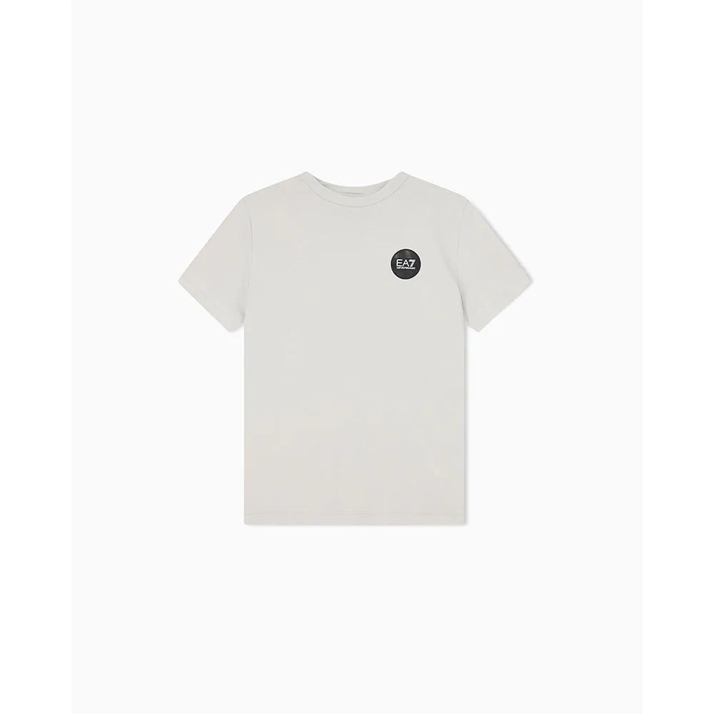EA7 EMPORIO ARMANI 7B000397_AF10373 long sleeve T-shirt