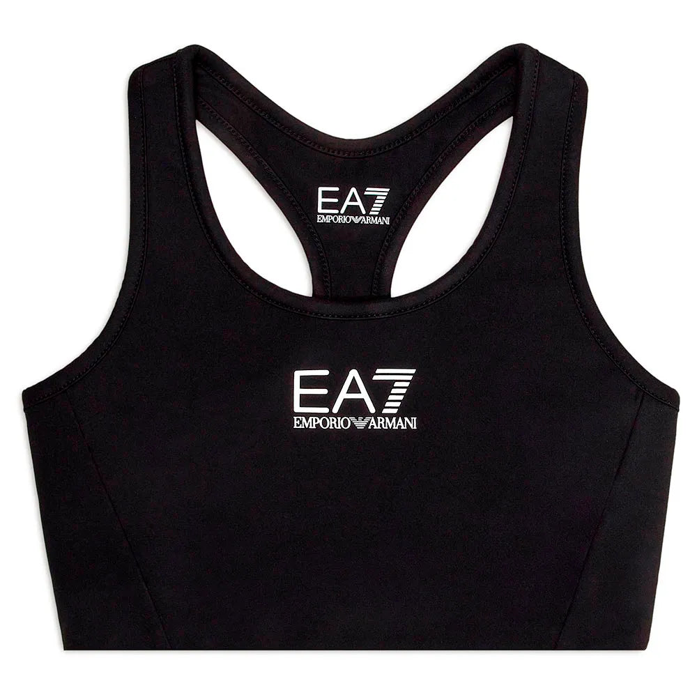 EA7 EMPORIO ARMANI 7G000033_AF12625 sports bra