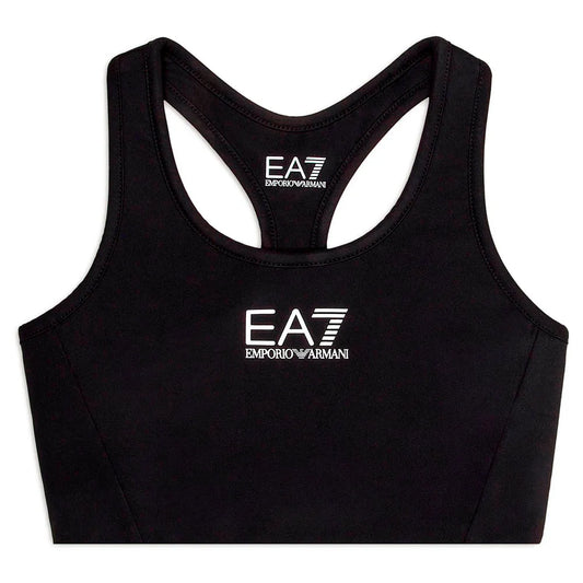 EA7 EMPORIO ARMANI 7G000033_AF12625 sports bra