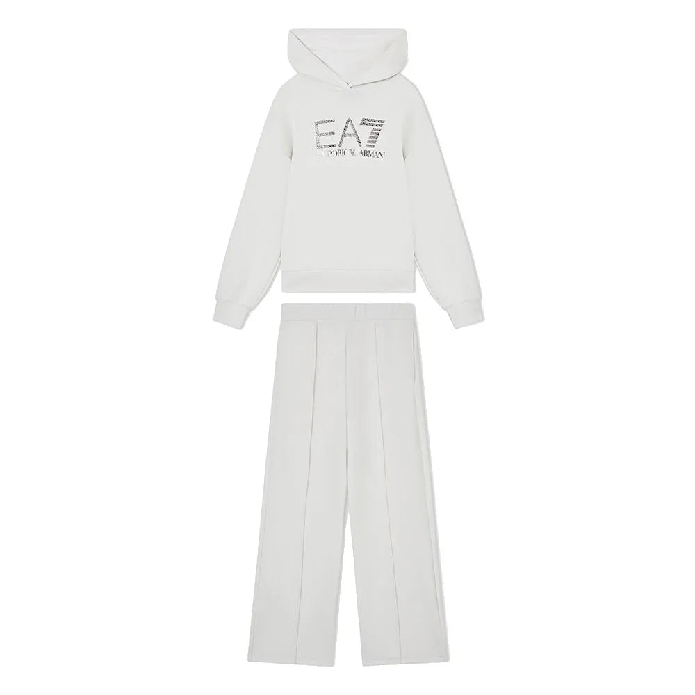 EA7 EMPORIO ARMANI 7G000202_AF24375 tracksuit