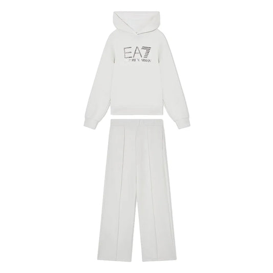 EA7 EMPORIO ARMANI 7G000202_AF24375 tracksuit
