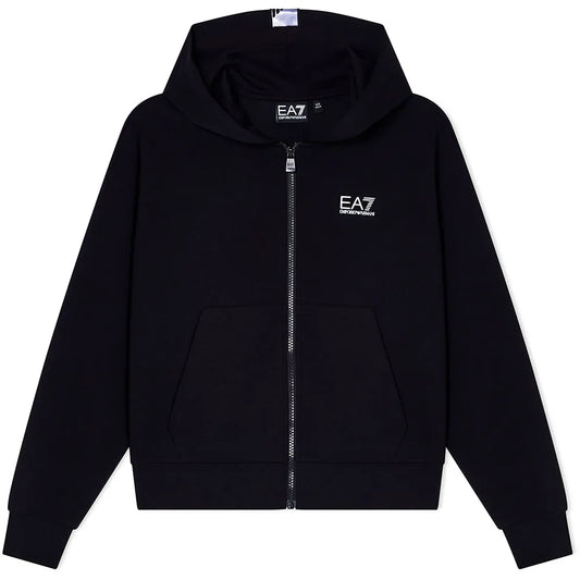 EA7 EMPORIO ARMANI 7G000220_AF12501 sweatshirt