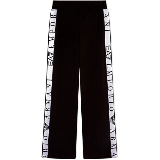 EA7 EMPORIO ARMANI 7G000221_AF12501 sweat pants