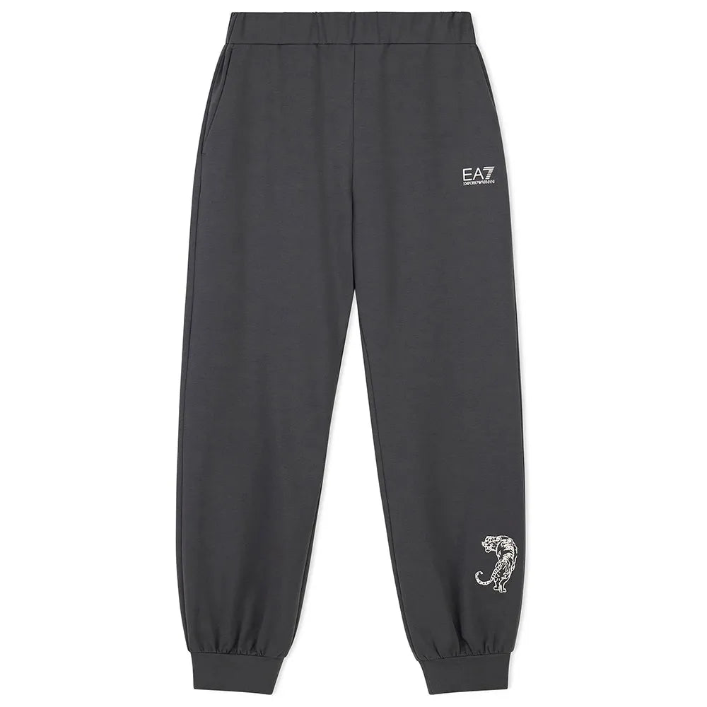 EA7 EMPORIO ARMANI 7G000242_AF26043 sweat pants