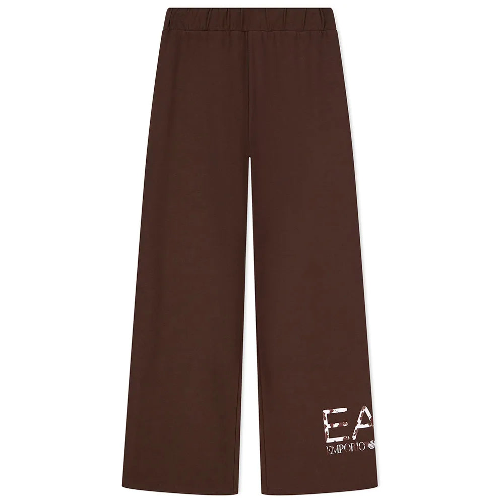 EA7 EMPORIO ARMANI 7G000247_AF26043 sweat pants