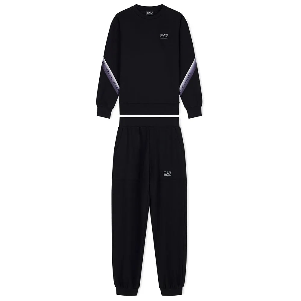 EA7 EMPORIO ARMANI 7G000268_AF12501 tracksuit