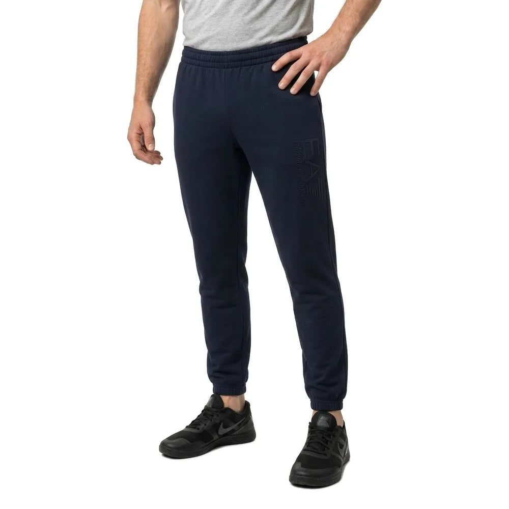 EA7 EMPORIO ARMANI 7M000233_AF13512 sweat pants