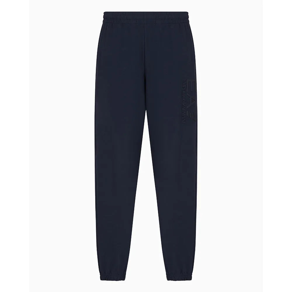EA7 EMPORIO ARMANI 7M000233_AF13512 sweat pants