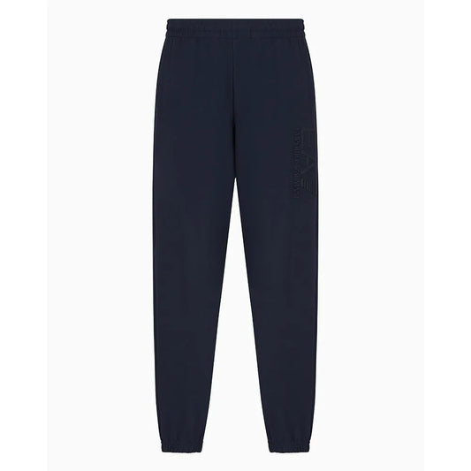 EA7 EMPORIO ARMANI 7M000233_AF13512 sweat pants
