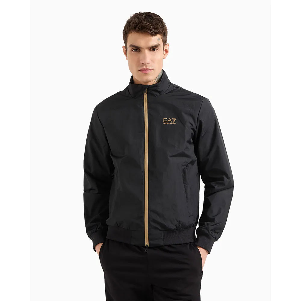EA7 EMPORIO ARMANI 7M000424_AF13569 bomber jacket