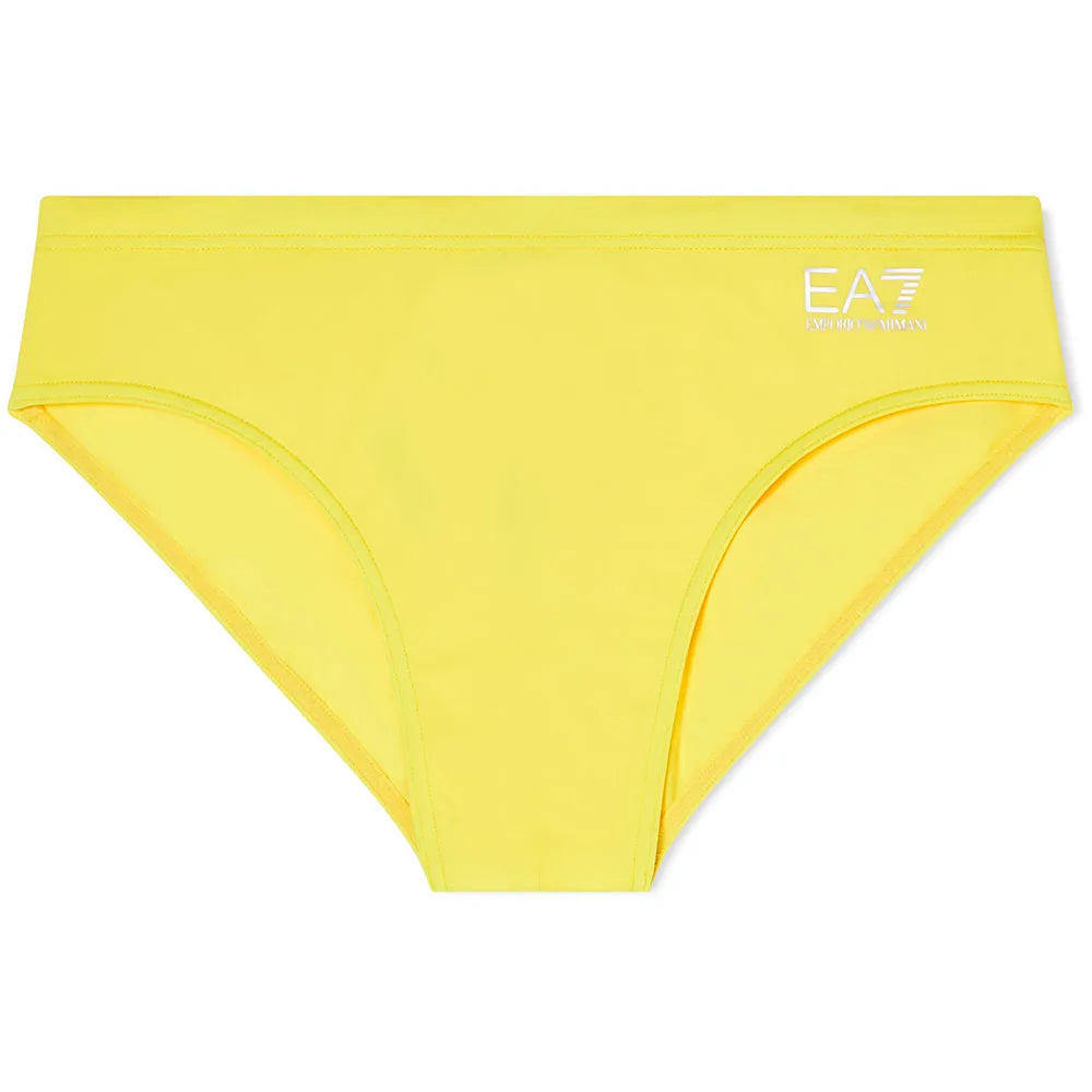 EA7 EMPORIO ARMANI 7M000500_AF14514 swimming brief