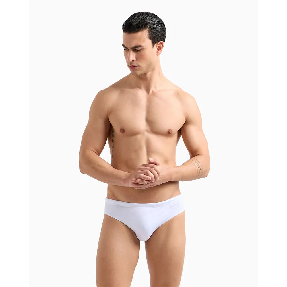 EA7 EMPORIO ARMANI 7M000501_AF14514 swimming brief