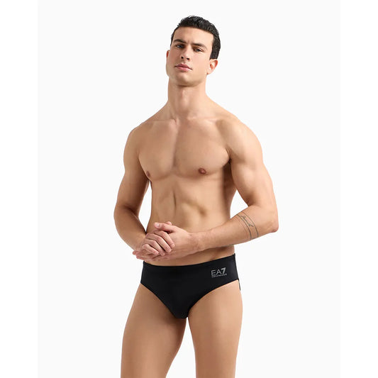 EA7 EMPORIO ARMANI 7M000501_AF14514 swimming brief