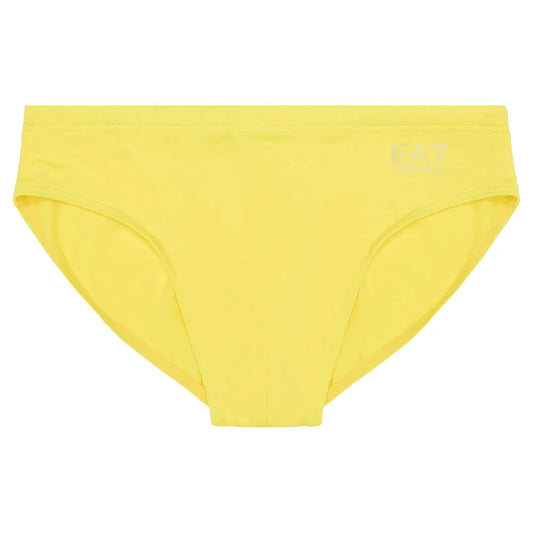 EA7 EMPORIO ARMANI 7M000501_AF14514 swimming brief