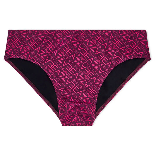 EA7 EMPORIO ARMANI 7M000501_AF21249 swimming brief