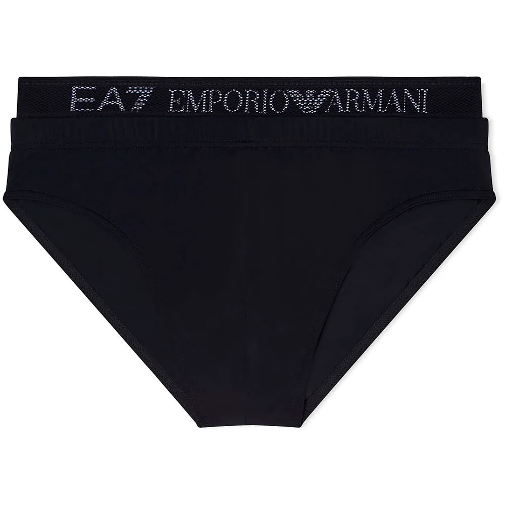 EA7 EMPORIO ARMANI 7M000531_AF21074 swimming brief