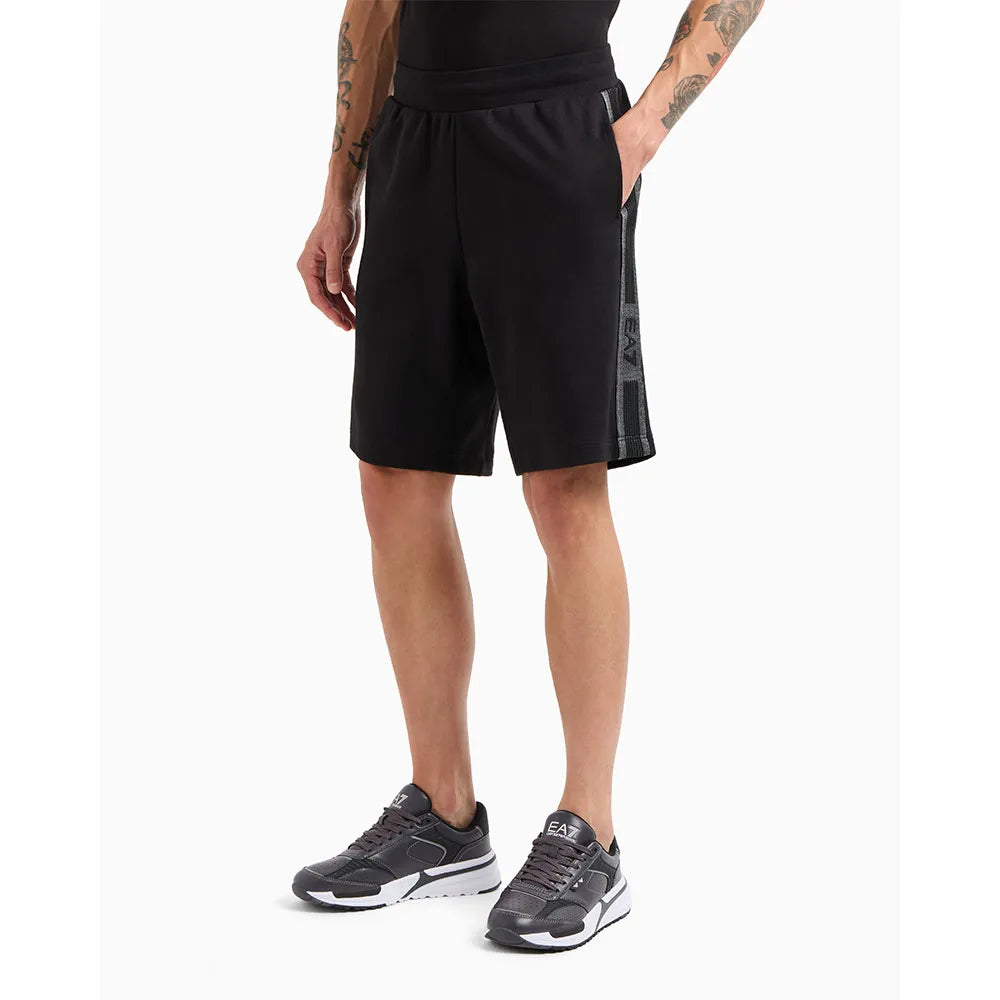 EA7 EMPORIO ARMANI 7M000544_AF12660 shorts