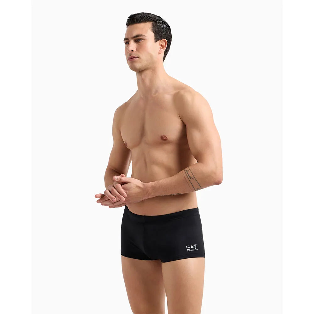 EA7 EMPORIO ARMANI 7M000551_AF14514 swimming shorts