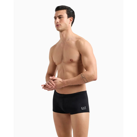 EA7 EMPORIO ARMANI 7M000551_AF14514 swimming shorts