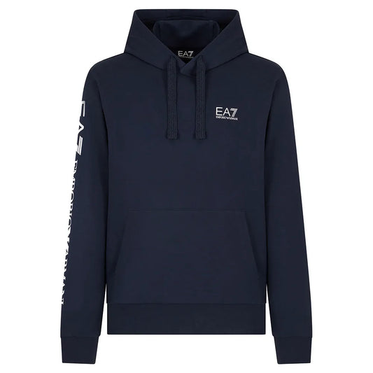 EA7 EMPORIO ARMANI 7M000569_AF13512 hoodie