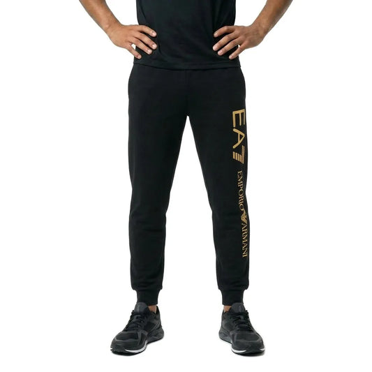 EA7 EMPORIO ARMANI 7M000571_AF13512 sweat pants
