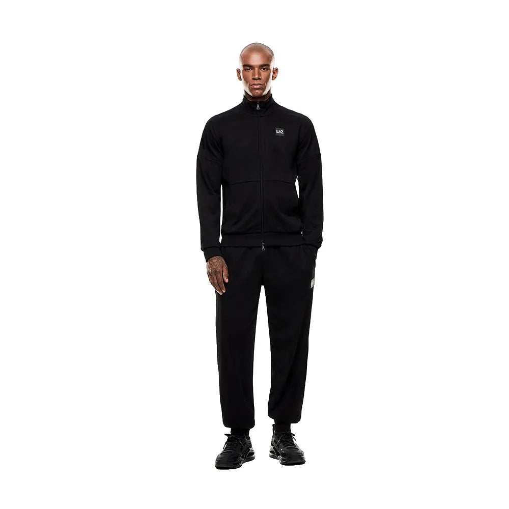 EA7 EMPORIO ARMANI 7M000907_AF13512 tracksuit