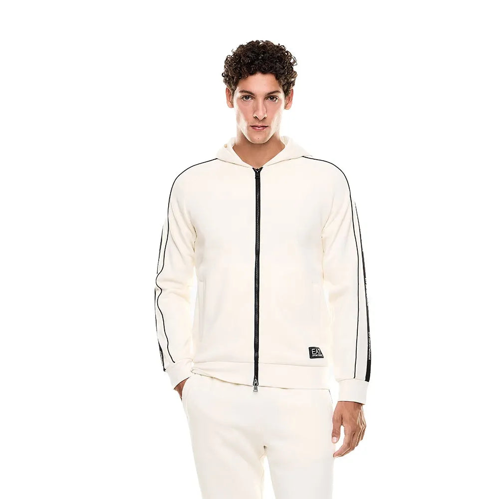 EA7 EMPORIO ARMANI 7M000973_AF10377 sweatshirt
