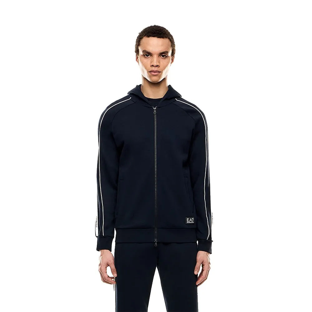 EA7 EMPORIO ARMANI 7M000973_AF10377 sweatshirt