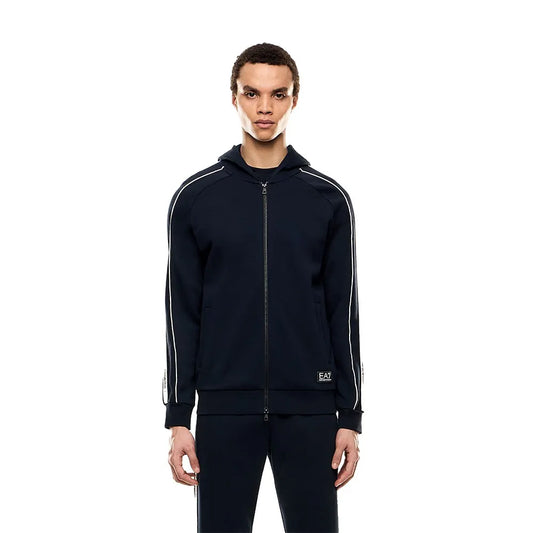 EA7 EMPORIO ARMANI 7M000973_AF10377 sweatshirt