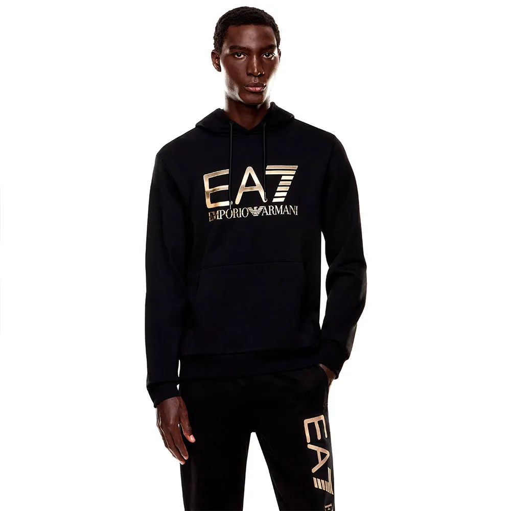 EA7 EMPORIO ARMANI 7M001190_AF17787 sweatshirt
